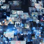 Telegraph247: Your Signal in the Noise