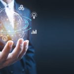 G360VN: Leading the Way to the Digital Innovation of the Future