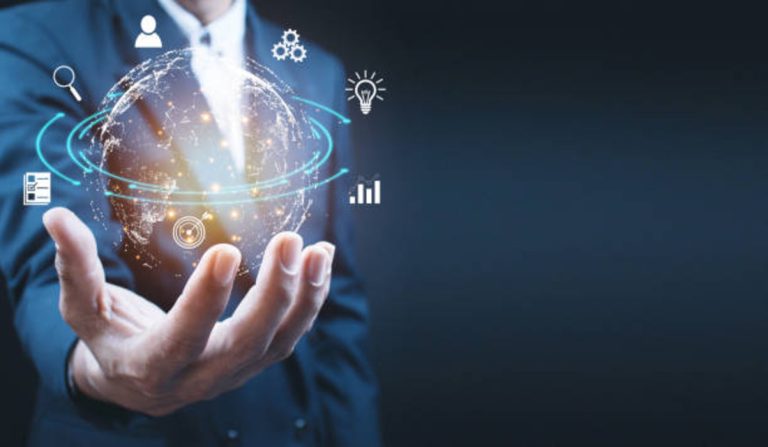 G360VN: Leading the Way to the Digital Innovation of the Future