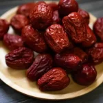 Žižole: The Sweet Secret of Mediterranean Wellness