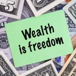 WealthQuotes.net: Find Financial Wisdom Online