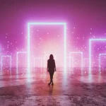Rapelusr: Mystery, Meaning and Modern Marvel
