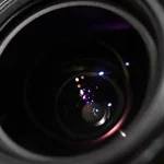 Photeeq Lens Flare: Strike Every Shot with Light Fury