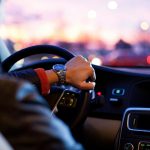 Build Safe Driving Habits with These Simple Guidelines