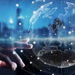 Zosqk: The Future of Digital Innovation and Smart Solutions