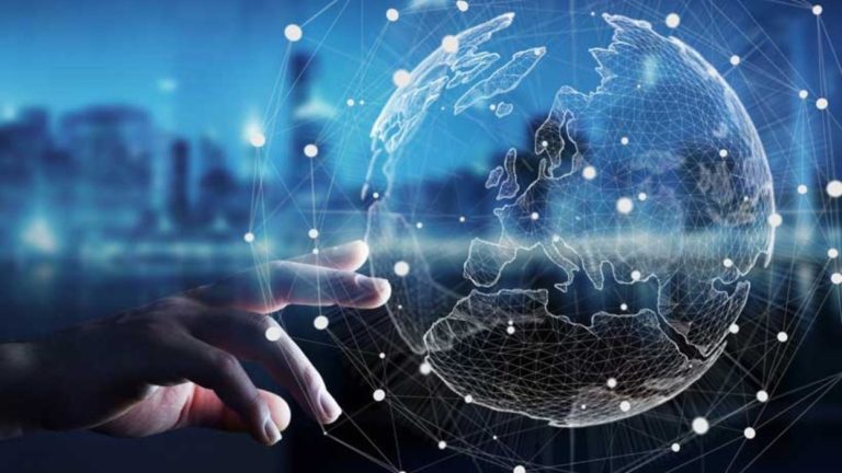 Zosqk: The Future of Digital Innovation and Smart Solutions