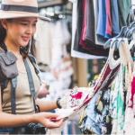 The Allure of LeahRoseVIP: Explore Trends, Tips, and Travel