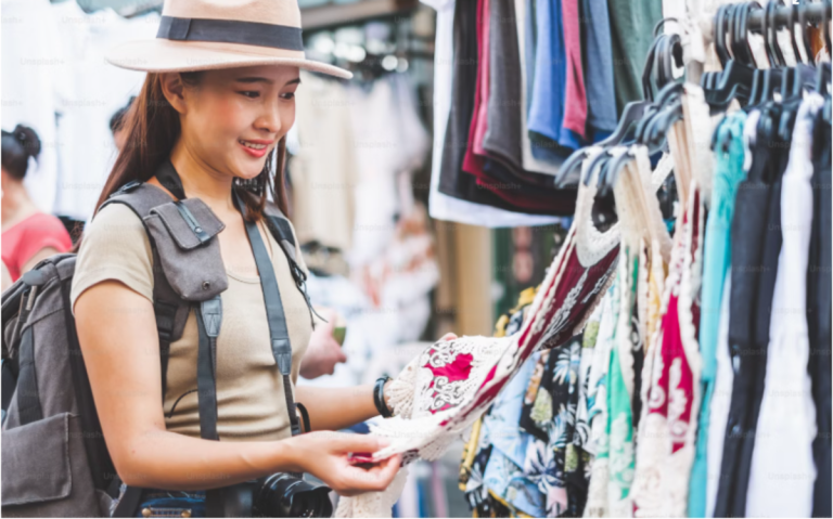 The Allure of LeahRoseVIP: Explore Trends, Tips, and Travel