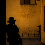 3381012544 Ghost Calls in Italy and How to Protect Your Privacy