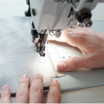 Nahttypen: Understanding Different Seam Types