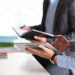 Discover the Power of Charfen.co.uk