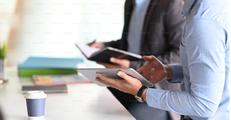 Discover the Power of Charfen.co.uk