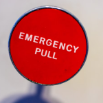 Building Reliable Emergency Response Strategies for Businesses