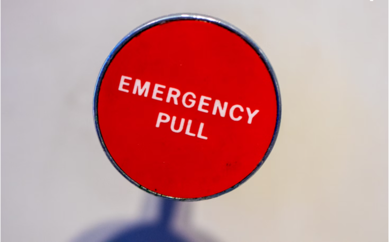 Building Reliable Emergency Response Strategies for Businesses