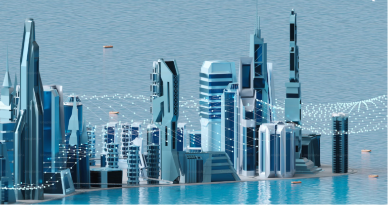 SOA OS23 and the Future of Digital Architecture Compliance