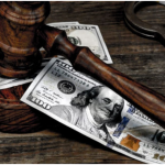 Why Do People Choose Bail Bonds Over Paying Bail in Full?