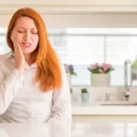 Dealing with the Agony: Wisdom Tooth Pain Explained