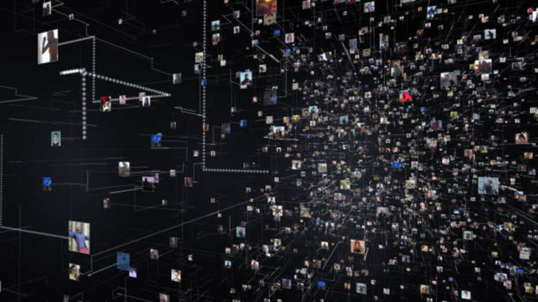 Qawerdehidom: Exploring Its Role in Our Digital Evolution