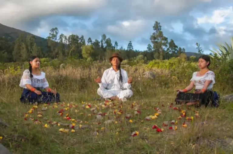 Kalidcan: A Complete Guide to Understanding Its Significance