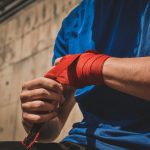 How Athlete Endorsements Shape Consumer Behavior in Modern Marketing