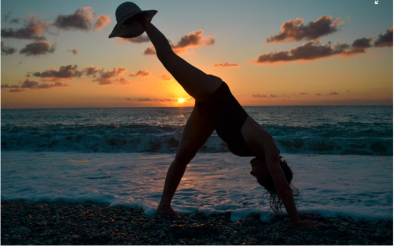 How to Get Started with Aponeyrvsh: Tips for Beginners