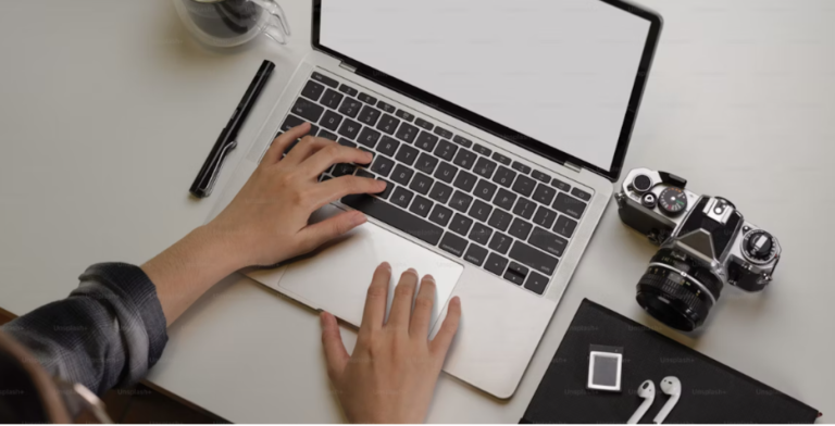 What is Amateurallrue? A Simple Guide for Content Creators in 2025