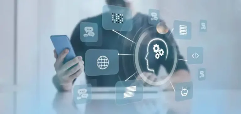 Konversky: Revolutionizing Communication with AI