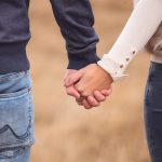 Love and Conflict: Uncovering the Common Causes of Couple Fights