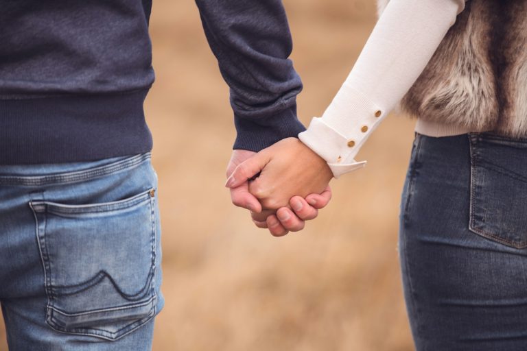 Love and Conflict: Uncovering the Common Causes of Couple Fights