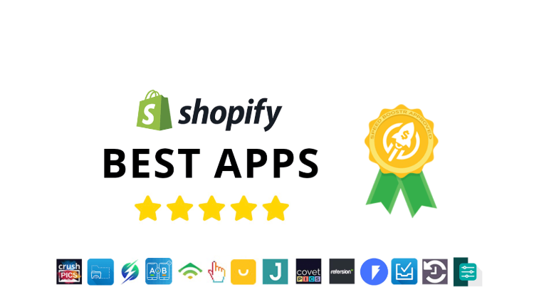 Why Shopify Apps Break Stores (and How Charlotte Designers Prevent It) Main keyword: Shopify design in Charlotte Why Shopify Apps Break Stores (and How Charlotte Designers Prevent It) Main keyword: Shopify design in Charlotte