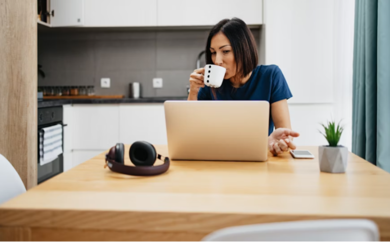 What is Erome.xom? Everything you need to know