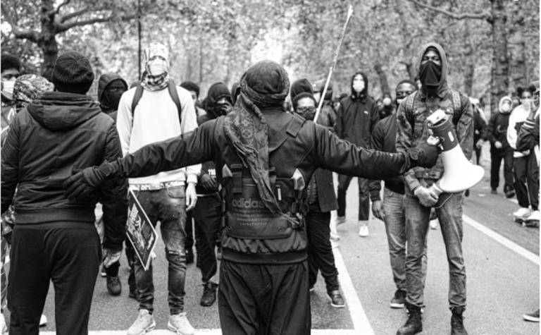 Fascisterne The History and Legacy of Fascist Movements