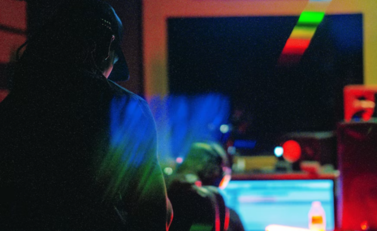 Robloxftw.com: The future Hub for Roblox Fans and Gamers