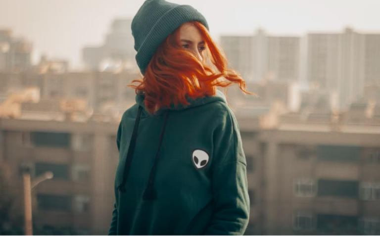 Can PappeDeckel Boost your Style with Hoodies and skincare?
