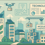 Innovative Techniques Reshaping Civil Engineering in 2025