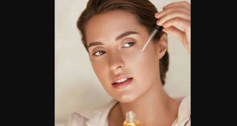 Can BNTAMNH E Rejuvenate Skin and Prevent Aging?