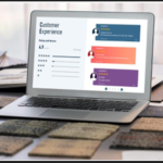 Beyond the Template: Custom Web Development in Charlotte That Converts