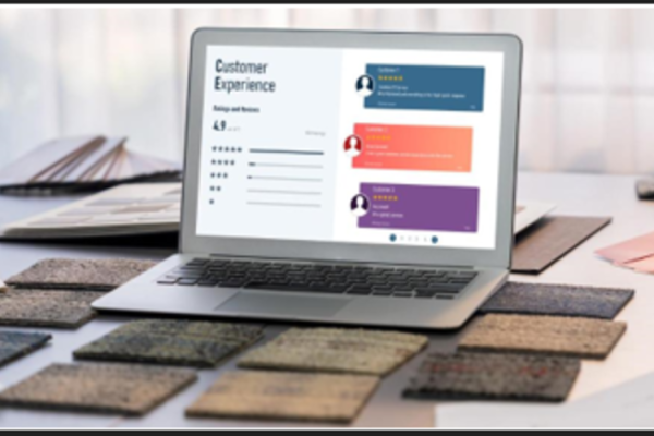 Beyond the Template: Custom Web Development in Charlotte That Converts