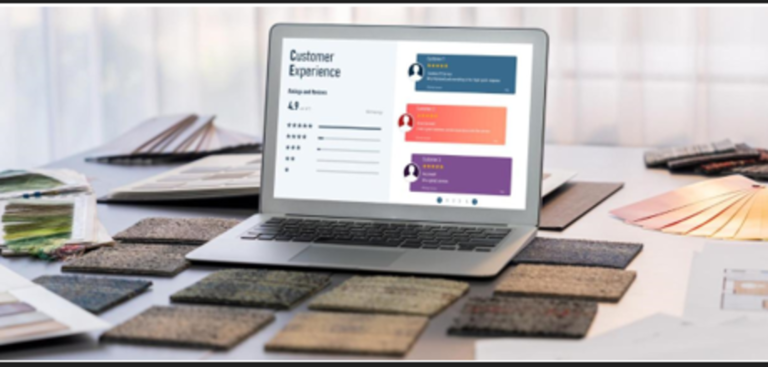 Beyond the Template: Custom Web Development in Charlotte That Converts