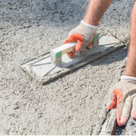 Concrete Surfaces That Last: Tips for Your Project