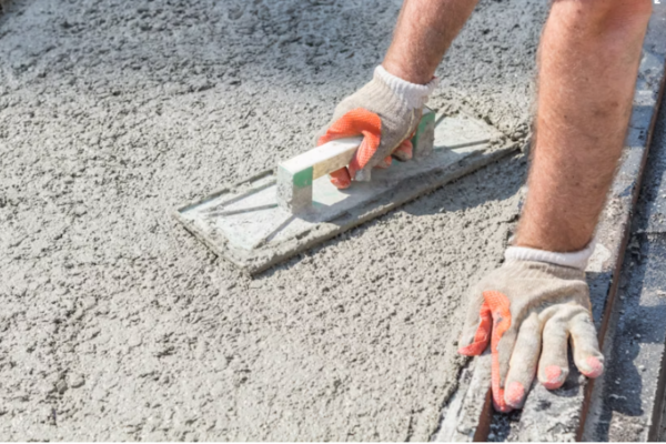 Concrete Surfaces That Last: Tips for Your Project