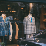 Blazertje: Complete Your Wardrobe with This Versatile Pieces