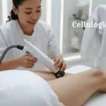 Cellulogia: The Radiance Revolution Redefining Skincare in 2025