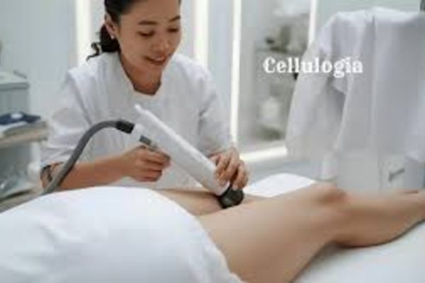 Cellulogia: The Radiance Revolution Redefining Skincare in 2025