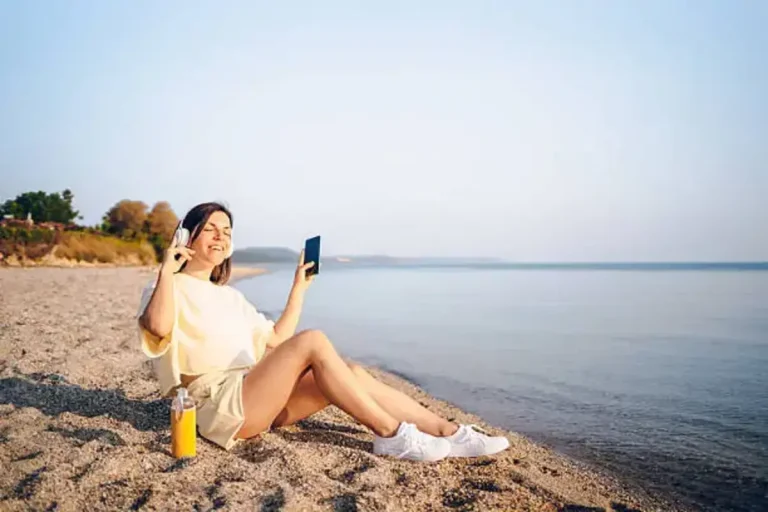 Understanding Hentquz: A Complete Guide