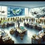 Understanding the Role of First Responders in Crisis Situations