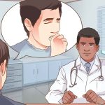 When Seconds Count: Essential Steps for Adult Choking