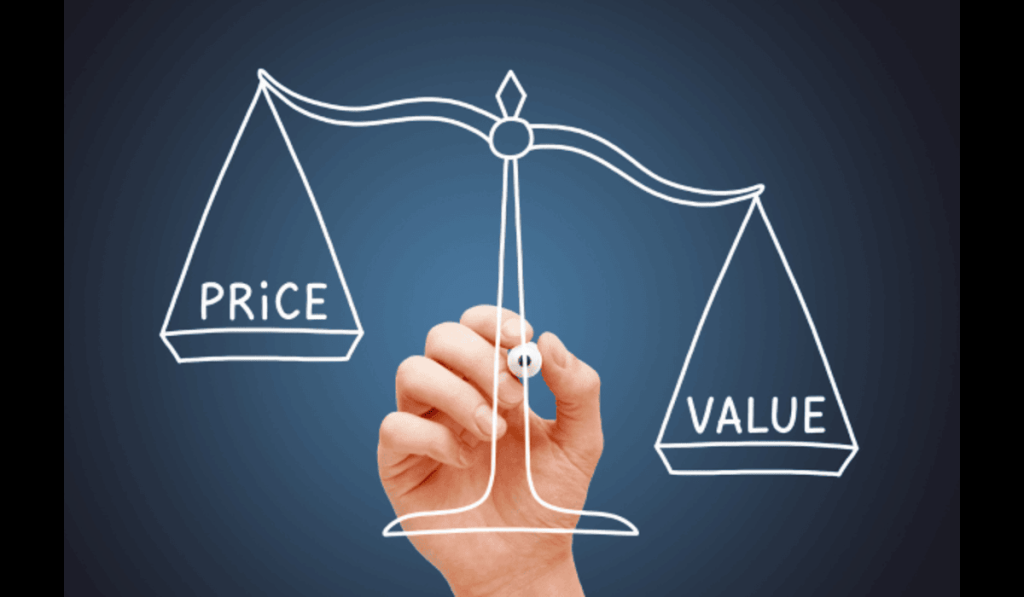 Maximize Your Value: Pricing Strategies for Certified Trainers