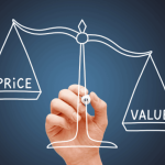 Maximize Your Value: Pricing Strategies for Certified Trainers
