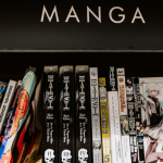 Diving into MyReadignMnaga: A Treasure for Manga Lovers